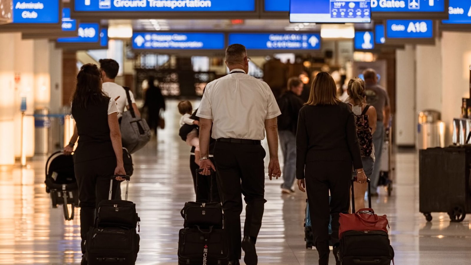 timed-out-2026-03-13-04-38-26-utc (1)